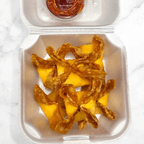 Best Crab Rangoon (6pcs) in Stonecrest, GA