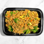 Best Vegetable Fried Rice in Stonecrest, GA