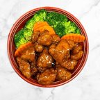 Best General Tso's Chicken in Stonecrest, GA