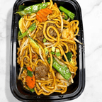 Best Beef Lo Mein in Stonecrest, GA