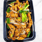 Best Kung Pao Chicken in Stonecrest, GA