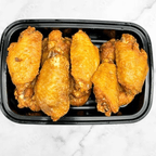 Best Fried Wings 10pcs in Stonecrest, GA