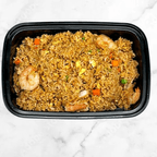 Best Shrimp Fried Rice in Stonecrest, GA
