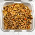 Best Special House Fried Rice in Stonecrest, GA